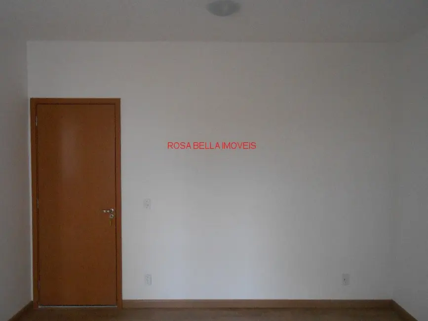 Apartamento com 2 quartos à venda, 47m2 em Colônia, Jundiai - SP - imagem 7 Foto 7 de Apartamento com 2 quartos à venda, 47m2 em Colônia, Jundiai - SP