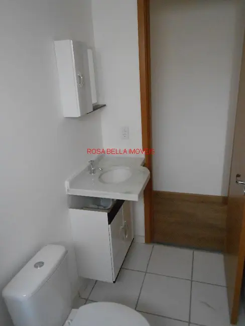 Apartamento com 2 quartos à venda, 47m2 em Colônia, Jundiai - SP - imagem 9 Foto 9 de Apartamento com 2 quartos à venda, 47m2 em Colônia, Jundiai - SP
