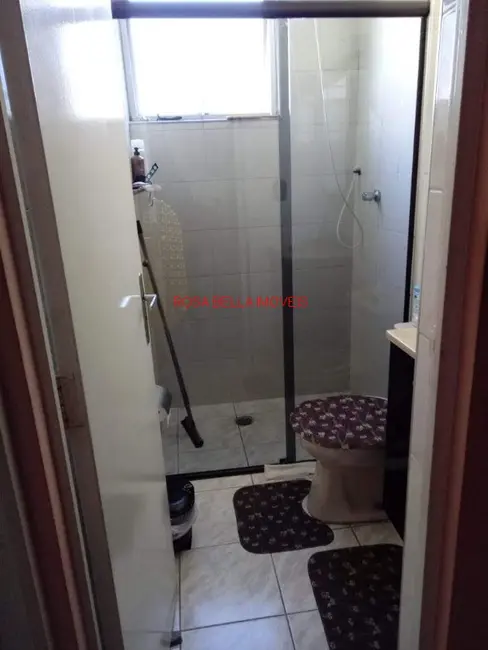 Foto 8 de Apartamento com 2 quartos à venda, 60m2 em Vila Jundiainópolis, Jundiai - SP