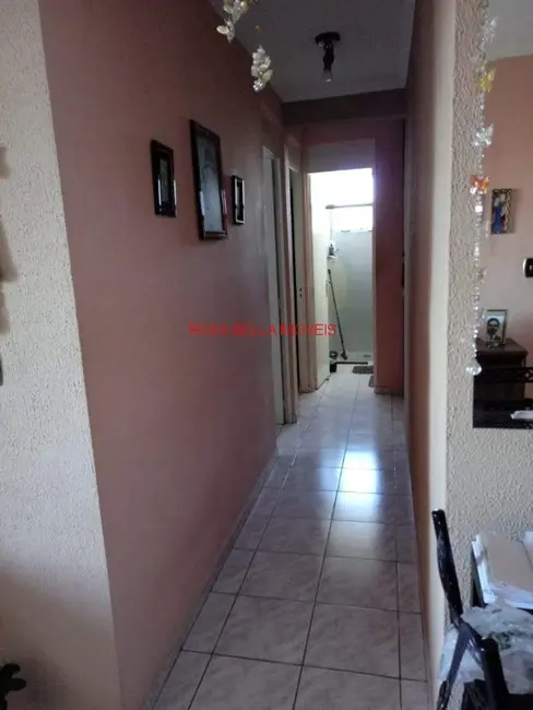 Foto 9 de Apartamento com 2 quartos à venda, 60m2 em Vila Jundiainópolis, Jundiai - SP