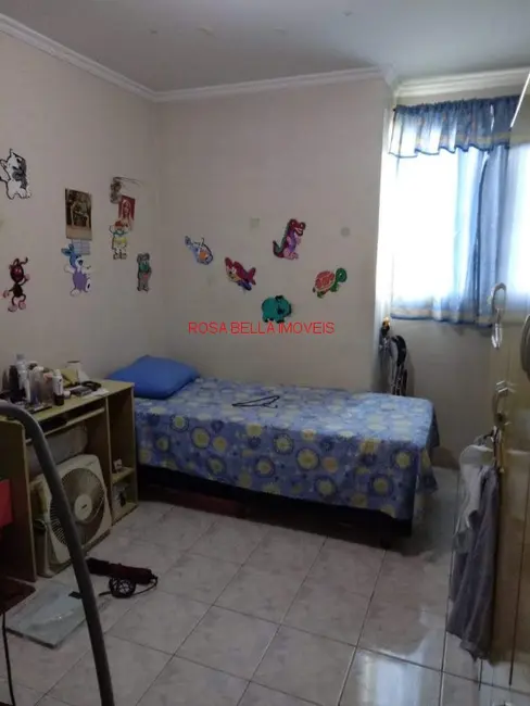 Foto 7 de Apartamento com 2 quartos à venda, 60m2 em Vila Jundiainópolis, Jundiai - SP