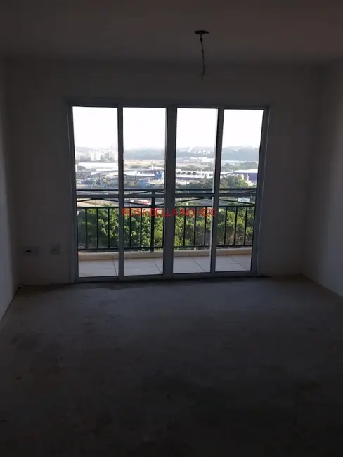 Foto 8 de Apartamento com 2 quartos à venda, 56m2 em Vila Nova Esperia, Jundiai - SP