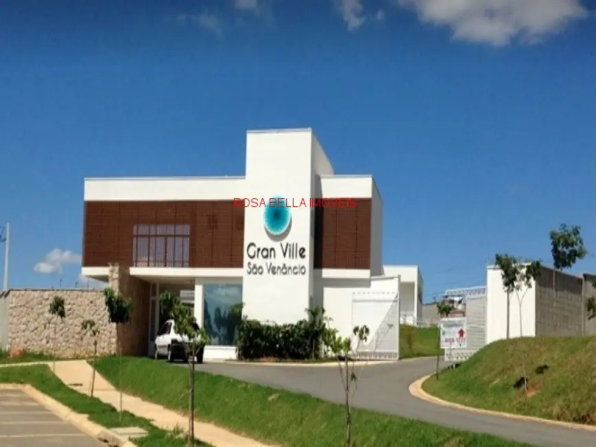 Foto 5 de Terreno / Lote à venda, 300m2 em Itupeva - SP