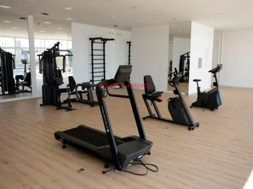 Foto 4 de Terreno / Lote à venda, 300m2 em Itupeva - SP