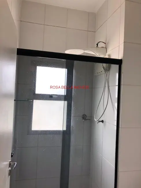 Foto 4 de Apartamento com 2 quartos à venda, 52m2 em Morada das Vinhas, Jundiai - SP