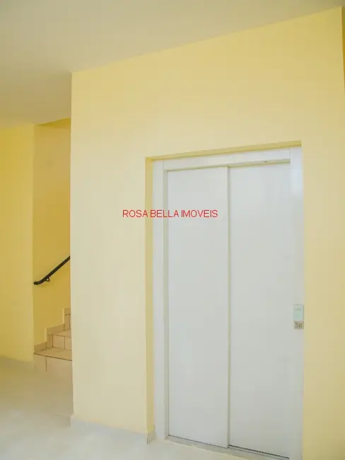 Apartamento com 2 quartos à venda, 74m2 em Varzea Paulista - SP - imagem 7 Foto 7 de Apartamento com 2 quartos à venda, 74m2 em Varzea Paulista - SP