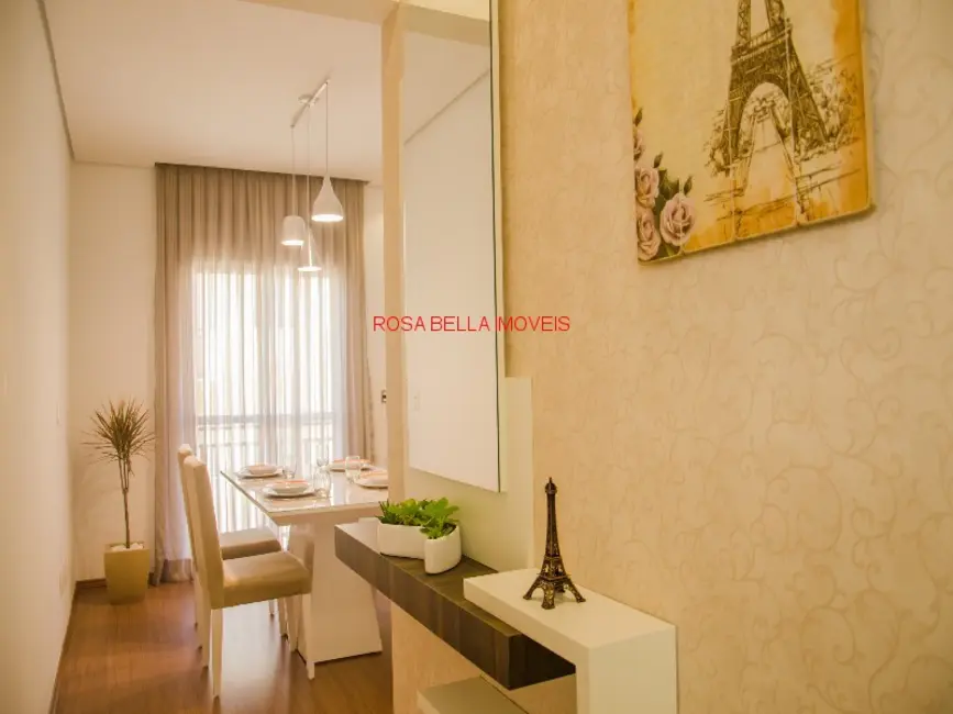 Apartamento com 2 quartos à venda, 74m2 em Varzea Paulista - SP - imagem 8 Foto 8 de Apartamento com 2 quartos à venda, 74m2 em Varzea Paulista - SP