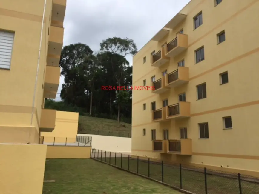 Apartamento com 2 quartos à venda, 74m2 em Varzea Paulista - SP - imagem 3 Foto 3 de Apartamento com 2 quartos à venda, 74m2 em Varzea Paulista - SP