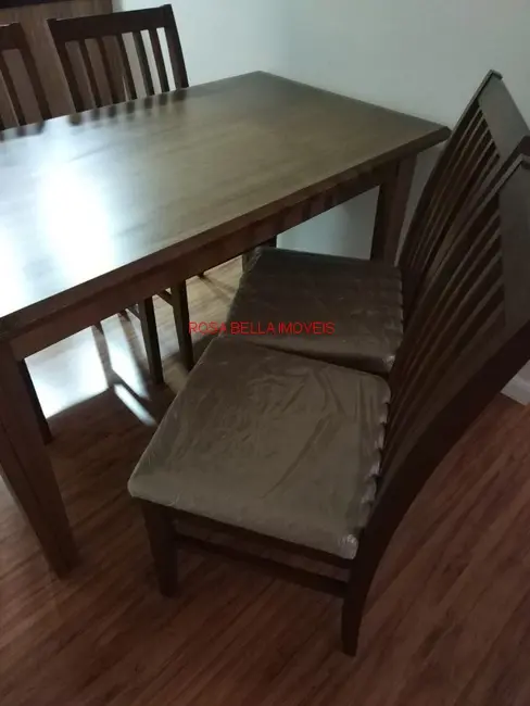 Foto 9 de Casa com 3 quartos à venda, 200m2 em Medeiros, Jundiai - SP