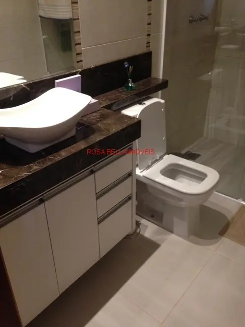 Foto 6 de Casa com 3 quartos à venda, 200m2 em Medeiros, Jundiai - SP