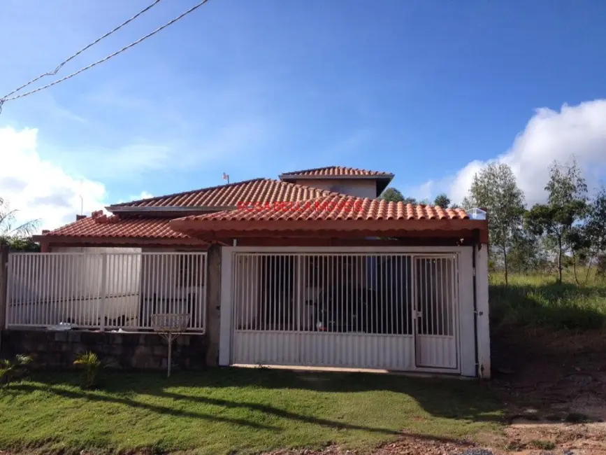 Foto 3 de Casa com 3 quartos à venda, 200m2 em Medeiros, Jundiai - SP