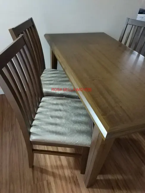 Foto 8 de Casa com 3 quartos à venda, 200m2 em Medeiros, Jundiai - SP