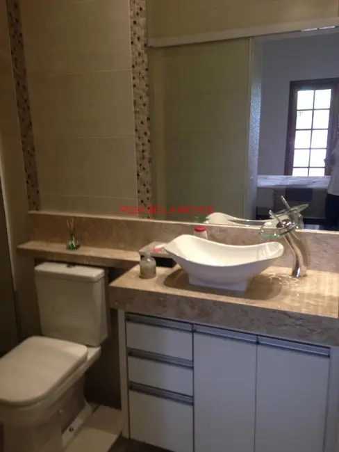 Foto 7 de Casa com 3 quartos à venda, 200m2 em Medeiros, Jundiai - SP