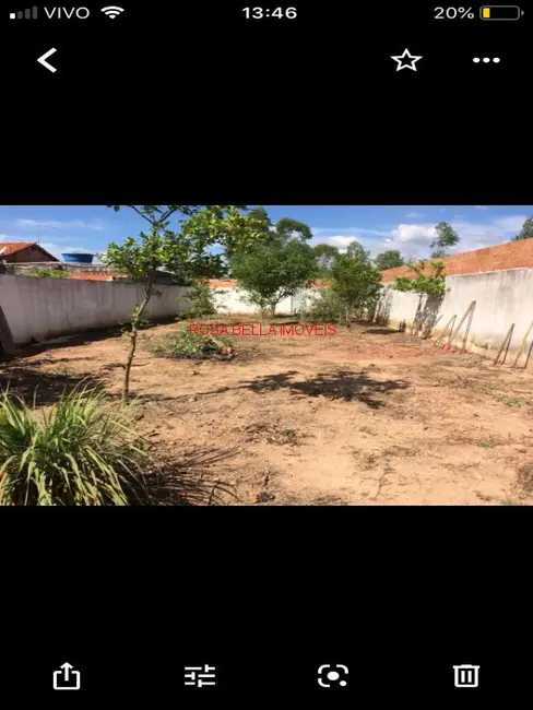 Foto 2 de Casa com 3 quartos à venda, 200m2 em Medeiros, Jundiai - SP