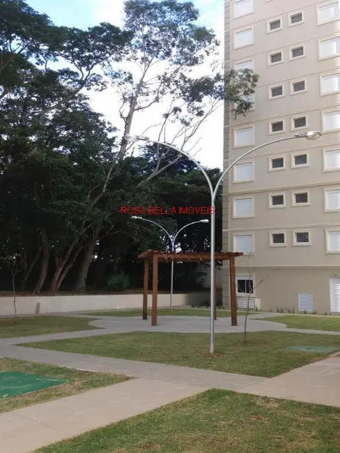Foto 9 de Apartamento com 3 quartos à venda, 80m2 em Medeiros, Jundiai - SP