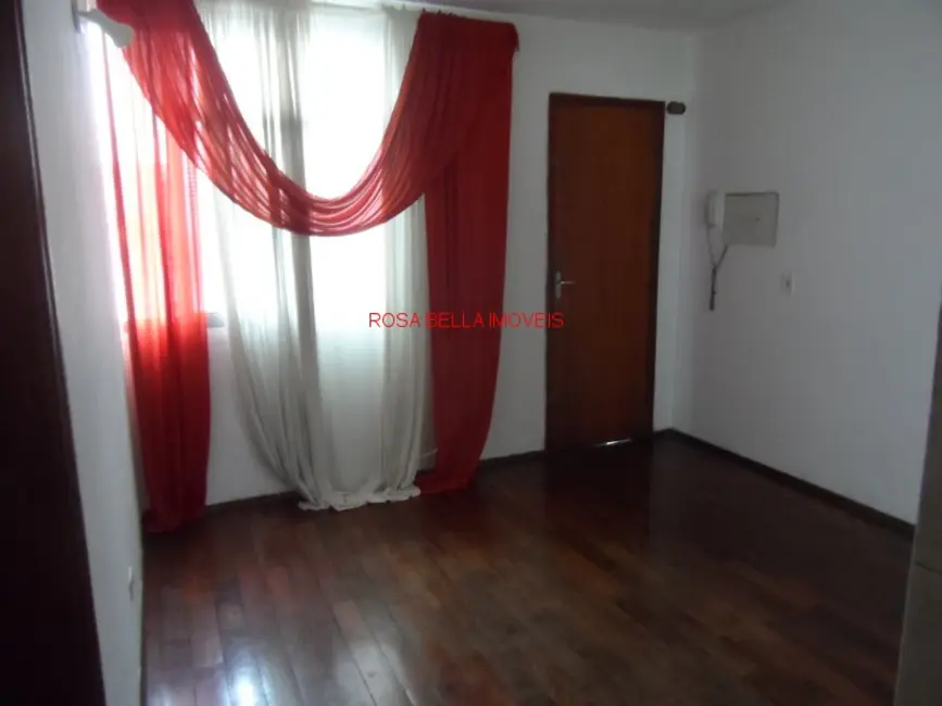 Foto 2 de Apartamento com 2 quartos à venda, 54m2 em Jundiai - SP