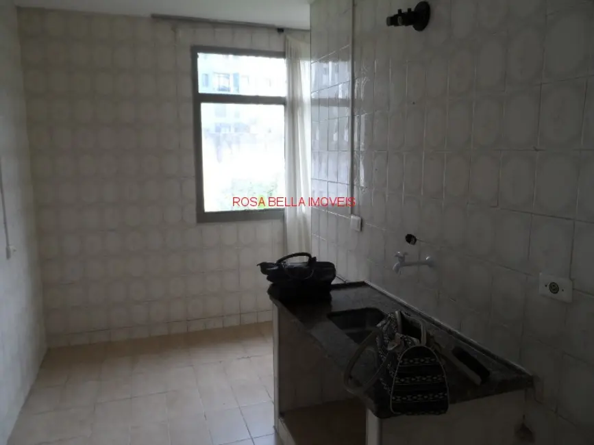 Foto 5 de Apartamento com 2 quartos à venda, 54m2 em Jundiai - SP