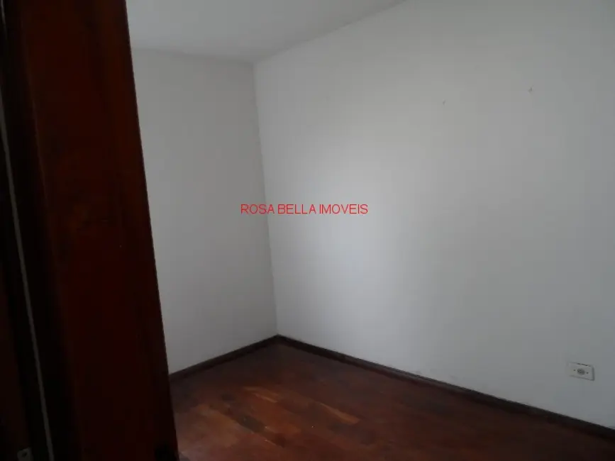 Foto 6 de Apartamento com 2 quartos à venda, 54m2 em Jundiai - SP