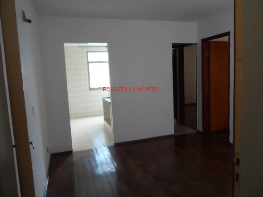 Foto 9 de Apartamento com 2 quartos à venda, 54m2 em Jundiai - SP