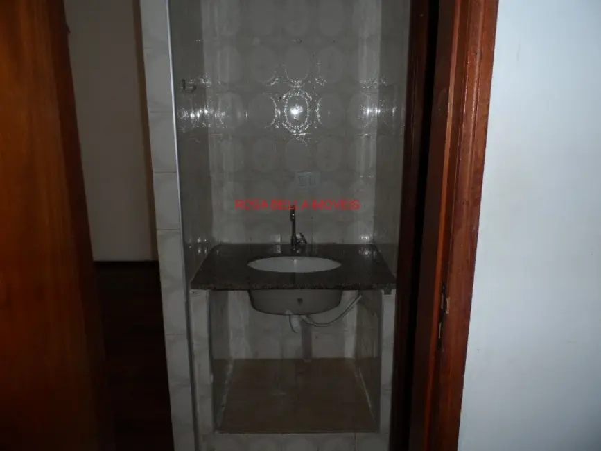Foto 4 de Apartamento com 2 quartos à venda, 54m2 em Jundiai - SP
