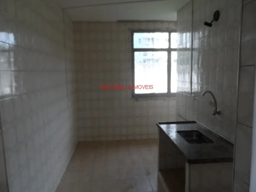 Foto 8 de Apartamento com 2 quartos à venda, 54m2 em Jundiai - SP