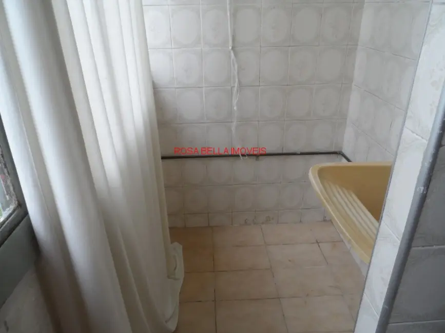 Foto 3 de Apartamento com 2 quartos à venda, 54m2 em Jundiai - SP