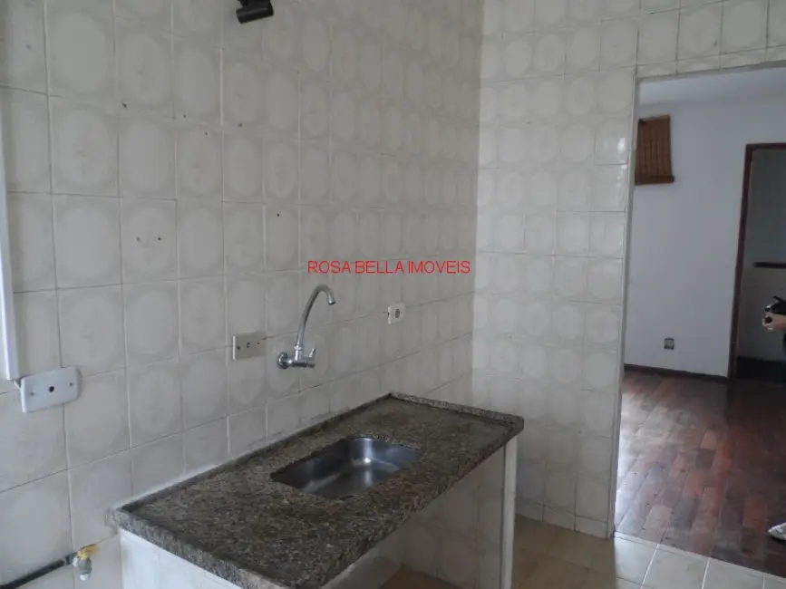 Foto 7 de Apartamento com 2 quartos à venda, 54m2 em Jundiai - SP