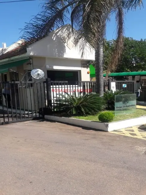 Foto 9 de Apartamento com 2 quartos à venda, 50m2 em Vila Nambi, Jundiai - SP