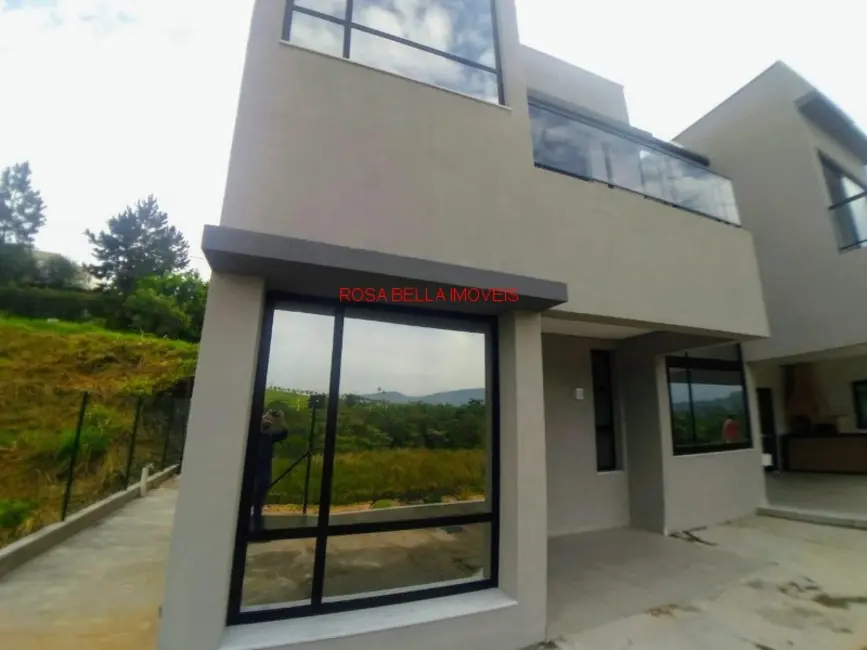 Casa de Condomínio com 3 quartos à venda, 150m2 em Jardim Ermida I, Jundiai - SP - imagem 8 Foto 8 de Casa de Condomínio com 3 quartos à venda, 150m2 em Jardim Ermida I, Jundiai - SP