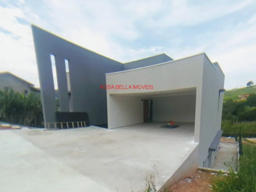 Casa de Condomínio com 3 quartos à venda, 150m2 em Jardim Ermida I, Jundiai - SP - imagem 5 Foto 5 de Casa de Condomínio com 3 quartos à venda, 150m2 em Jardim Ermida I, Jundiai - SP