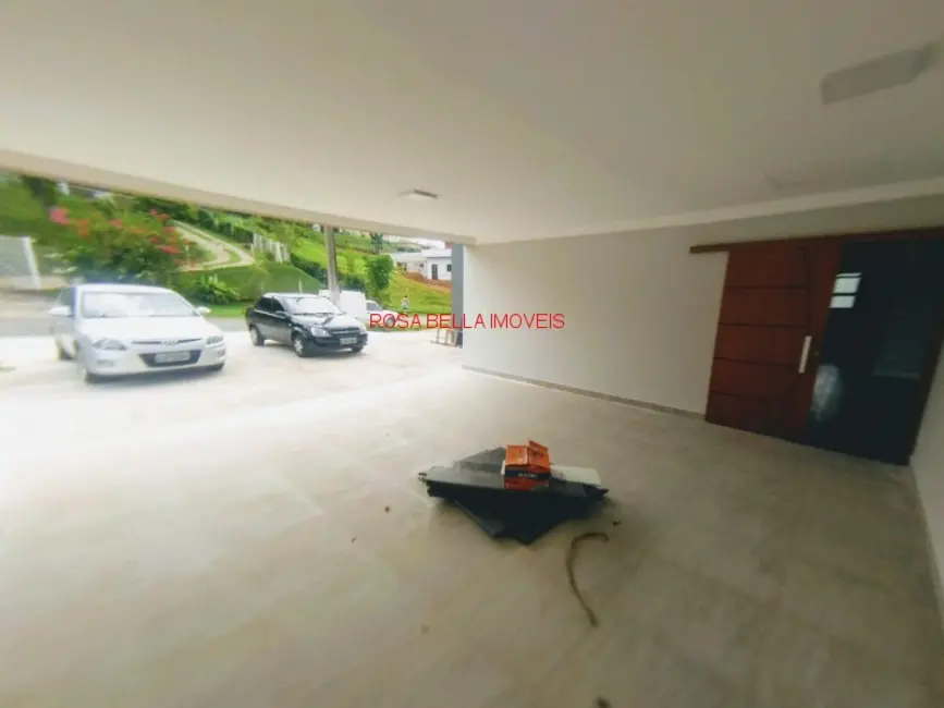 Casa de Condomínio com 3 quartos à venda, 150m2 em Jardim Ermida I, Jundiai - SP - imagem 7 Foto 7 de Casa de Condomínio com 3 quartos à venda, 150m2 em Jardim Ermida I, Jundiai - SP