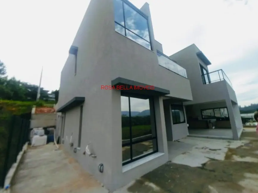 Casa de Condomínio com 3 quartos à venda, 150m2 em Jardim Ermida I, Jundiai - SP - imagem 9 Foto 9 de Casa de Condomínio com 3 quartos à venda, 150m2 em Jardim Ermida I, Jundiai - SP