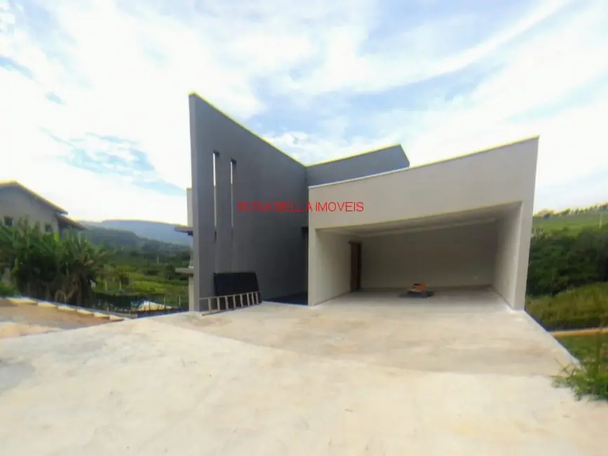 Casa de Condomínio com 3 quartos à venda, 150m2 em Jardim Ermida I, Jundiai - SP - imagem 6 Foto 6 de Casa de Condomínio com 3 quartos à venda, 150m2 em Jardim Ermida I, Jundiai - SP