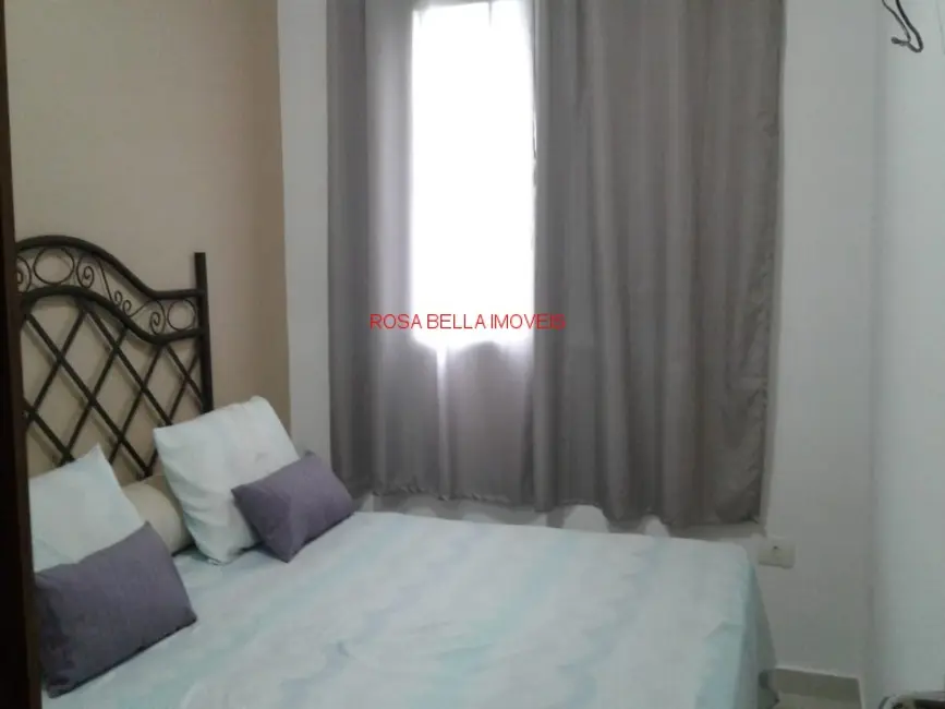 Foto 4 de Apartamento com 2 quartos à venda, 56m2 em Vila Nova Esperia, Jundiai - SP