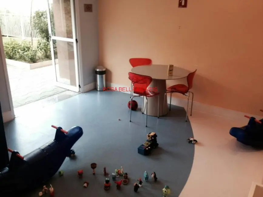 Apartamento com 2 quartos à venda, 62m2 em Parque União, Jundiai - SP - imagem 5 Foto 5 de Apartamento com 2 quartos à venda, 62m2 em Parque União, Jundiai - SP