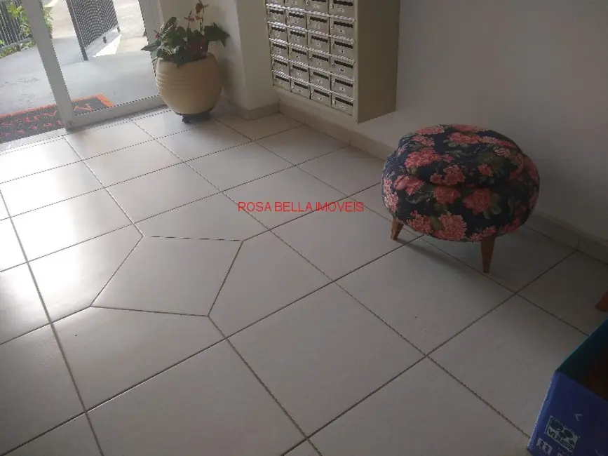 Foto 8 de Apartamento com 2 quartos à venda, 56m2 em Vila Nova Esperia, Jundiai - SP