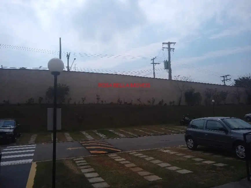 Foto 9 de Apartamento com 2 quartos à venda, 56m2 em Vila Nova Esperia, Jundiai - SP