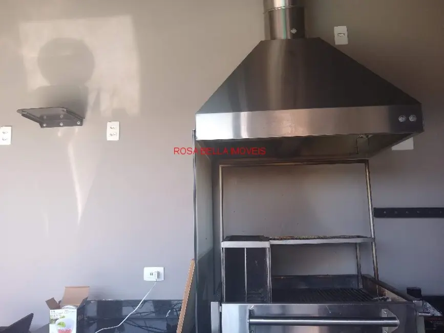 Foto 7 de Casa de Condomínio com 3 quartos à venda, 145m2 em Mirante de Jundiaí, Jundiai - SP