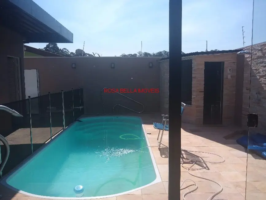 Foto 6 de Casa de Condomínio com 3 quartos à venda, 145m2 em Mirante de Jundiaí, Jundiai - SP