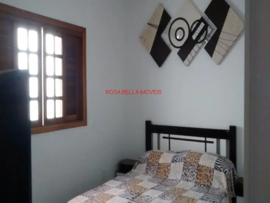 Casa com 2 quartos à venda, 70m2 em Itupeva - SP - imagem 5 Foto 5 de Casa com 2 quartos à venda, 70m2 em Itupeva - SP
