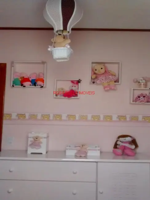 Casa com 2 quartos à venda, 70m2 em Itupeva - SP - imagem 7 Foto 7 de Casa com 2 quartos à venda, 70m2 em Itupeva - SP