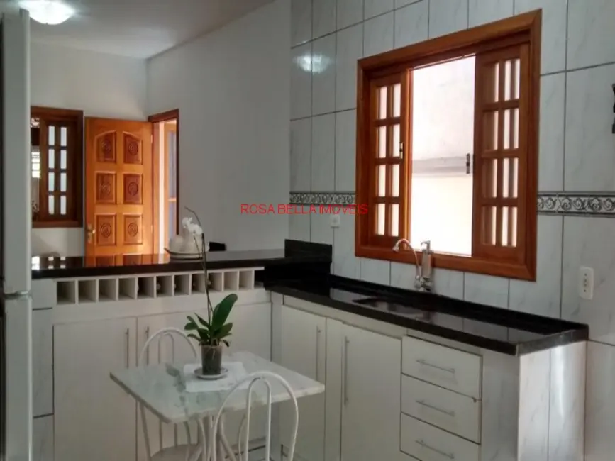 Casa com 2 quartos à venda, 70m2 em Itupeva - SP - imagem 8 Foto 8 de Casa com 2 quartos à venda, 70m2 em Itupeva - SP