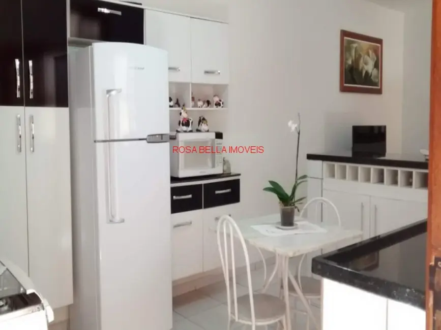 Casa com 2 quartos à venda, 70m2 em Itupeva - SP - imagem 9 Foto 9 de Casa com 2 quartos à venda, 70m2 em Itupeva - SP