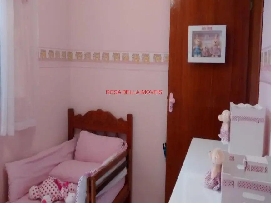 Casa com 2 quartos à venda, 70m2 em Itupeva - SP - imagem 6 Foto 6 de Casa com 2 quartos à venda, 70m2 em Itupeva - SP