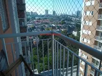 Imagem 15