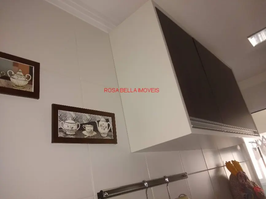 Apartamento com 2 quartos à venda, 54m2 em Parque União, Jundiai - SP - imagem 4 Foto 4 de Apartamento com 2 quartos à venda, 54m2 em Parque União, Jundiai - SP