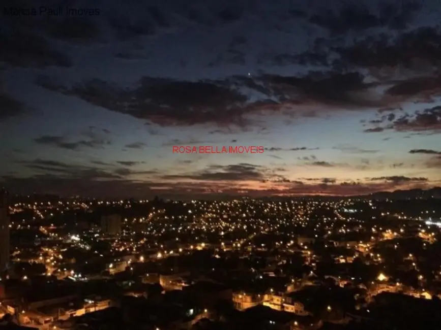 Apartamento com 2 quartos à venda, 54m2 em Parque União, Jundiai - SP - imagem 8 Foto 8 de Apartamento com 2 quartos à venda, 54m2 em Parque União, Jundiai - SP