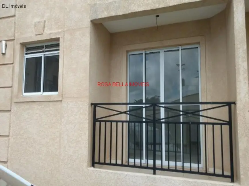 Foto 6 de Apartamento com 2 quartos à venda, 56m2 em Vila Nova Esperia, Jundiai - SP