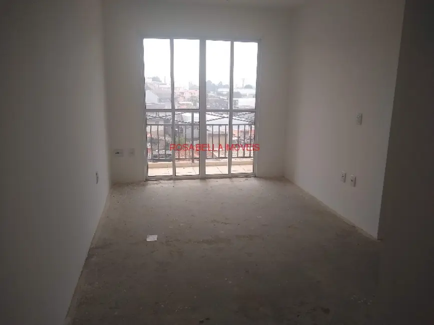 Foto 9 de Apartamento com 2 quartos à venda, 56m2 em Vila Nova Esperia, Jundiai - SP