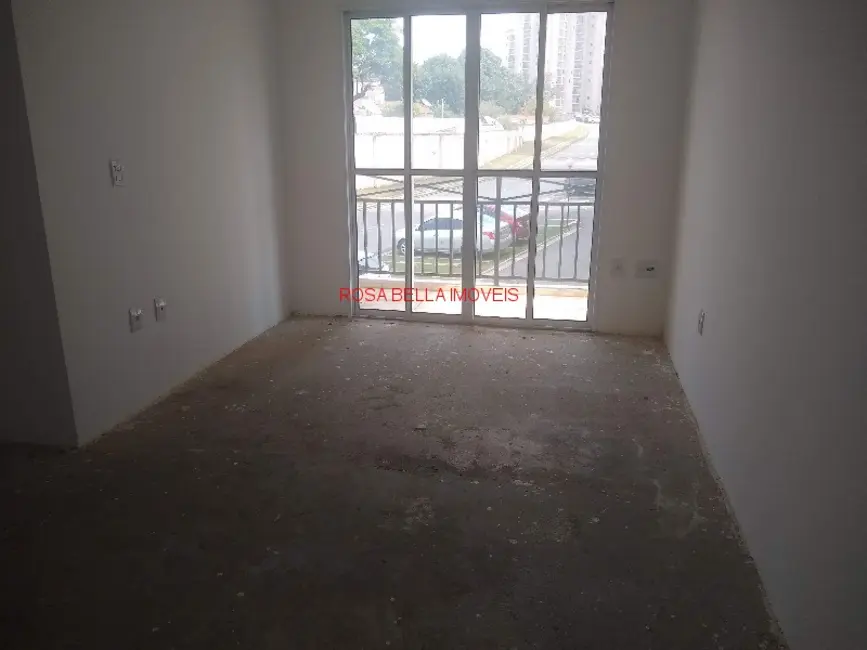 Foto 7 de Apartamento com 2 quartos à venda, 56m2 em Vila Nova Esperia, Jundiai - SP